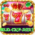 t 20 world cup 2021 Gold Edition v5.1.4