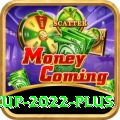 t 20 world cup 2022 - Real Money Master
