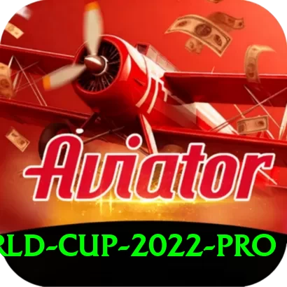 t 20 world cup 2022 Earn VIP v2.1.0 - 2