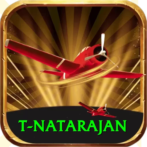 t natarajan Apps (Tools & Injectors) Premium v5.1.4 - 2