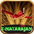 t natarajan Apps (Tools & Injectors) Premium v5.1.4
