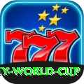 t twenty world cup Games (Casino & Earning) Ultimate v5.4.8