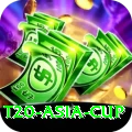 t20 asia cup Games (Casino & Earning) Plus v5.4.1