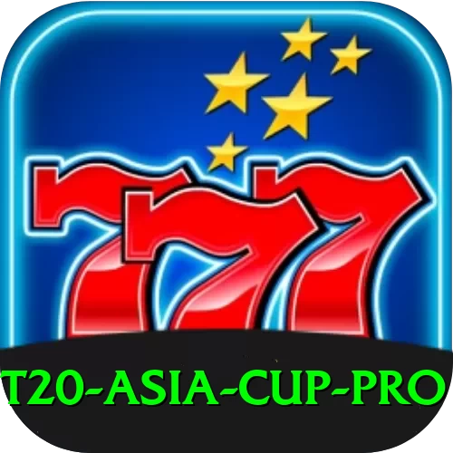 t20 asia cup - Casino Elite - 2