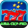 t20 asia cup - Casino Elite