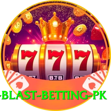 t20 blast betting pk Deluxe Edition v2.7.1 - 2