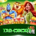 t20 cricket Apps (Tools & Injectors) Master v1.6.1