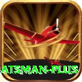 t20 highest score batsman Elite PK v3.2.8