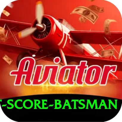 t20 international highest score batsman Premium Plus v3.1.0 - 2