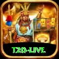 t20 live Pro1 v4.8.4