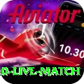 t20 live match Pro Edition v1.3.7