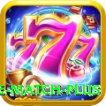 t20 live match Elite PK v5.6.5