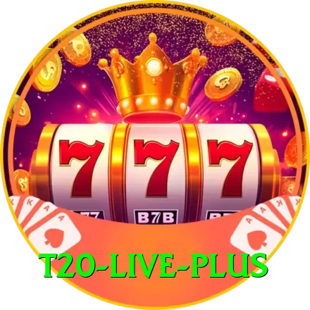 t20 live Live Master v1.7.8 - 2