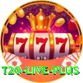 t20 live Live Master v1.7.8