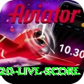 t20 live score Games (Casino & Earning) Plus v5.9.7