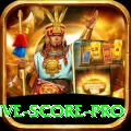 t20 live score Bonus Deluxe v5.6.1