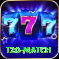 t20 match Apps (Tools & Injectors) Pro v5.5.0