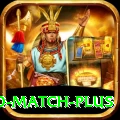 t20 match Champion Latest v4.0.4