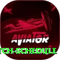 t20 match schedule Deluxe Edition v1.3.2
