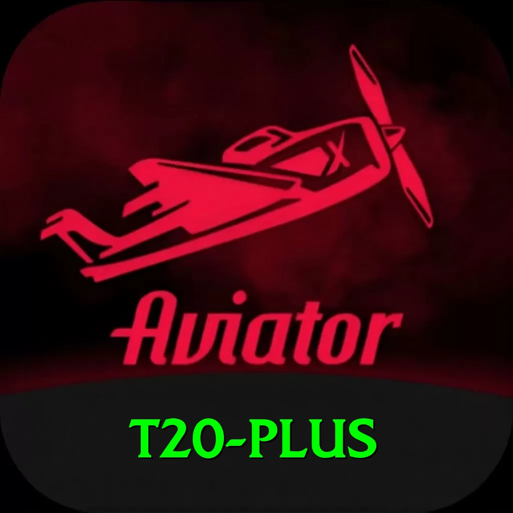t20 King APK v3.7.3 - 2