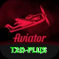 t20 King APK v3.7.3