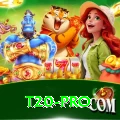 t20 Pakistan Royal v5.6.5