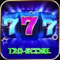 t20 score Plus Edition v3.0.9