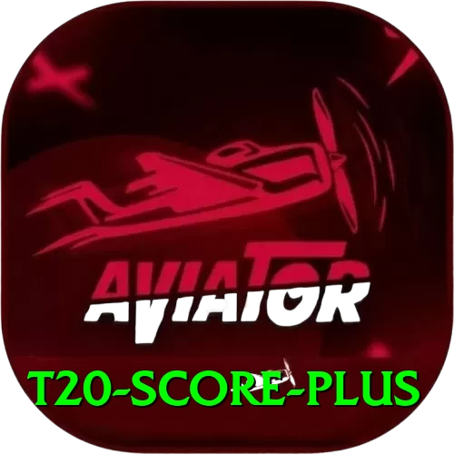 t20 score Slots Deluxe v3.6.2 - 2