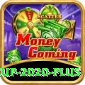 t20 world cup 2020 King Slots