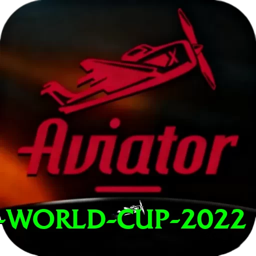t20 world cup 2022 VIP v4.2.4 - 2