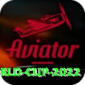 t20 world cup 2022 VIP v4.2.4