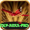 t20 world cup 2022 - Casino Legend
