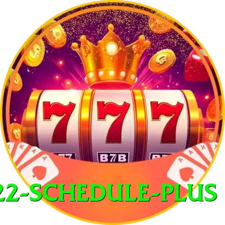 t20 world cup 2022 schedule Earn Premium v4.6.8 - 2
