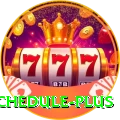 t20 world cup 2022 schedule Earn Premium v4.6.8