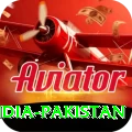 t20 world cup india pakistan Gold Pro v4.7.3