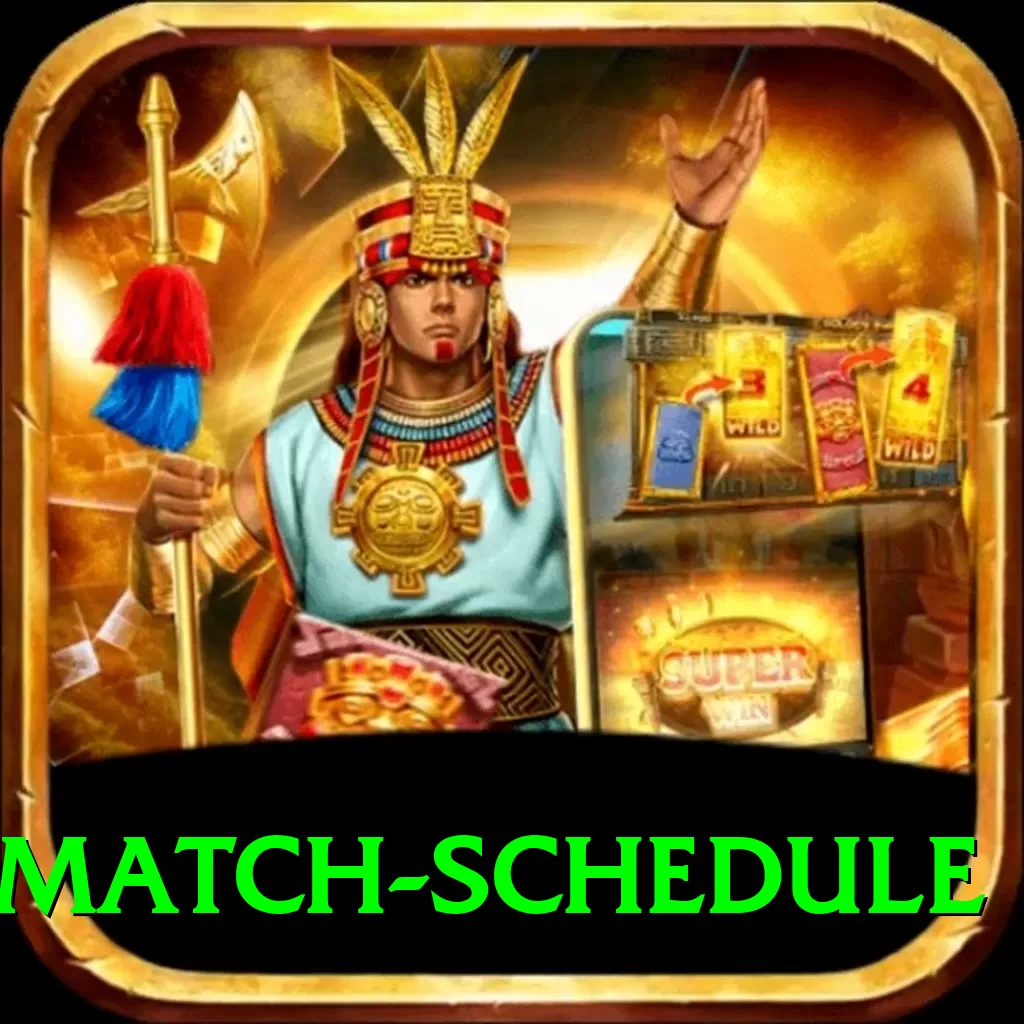 t20 world cup match schedule Games (Casino & Earning) Plus v5.0.3 - 2
