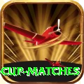 t20 world cup matches Apps (Tools & Injectors) Deluxe v4.7.1