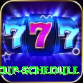 t20 world cup schedule Games (Casino & Earning) Deluxe v1.4.0