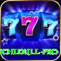 t20 world cup schedule App Mega v2.9.0