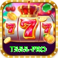 t555 - Pro v1.1.3