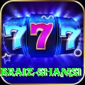 tabraiz shamsi VIP Pro v4.6.8