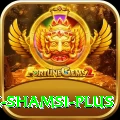 tabraiz shamsi Money Super v4.5.4