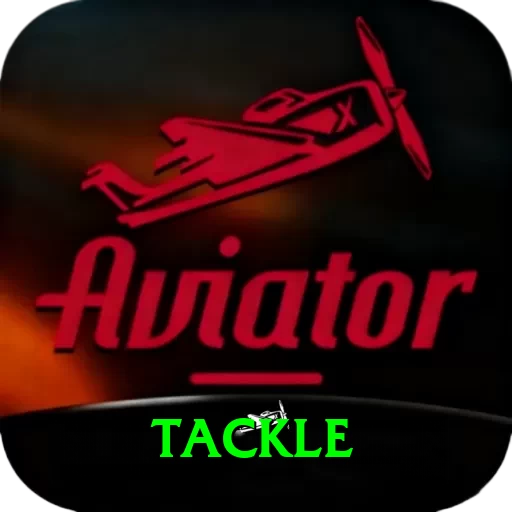 tackle Games (Casino & Earning) Elite v2.9.5 - 2