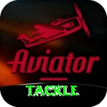 tackle Games (Casino & Earning) Elite v2.9.5