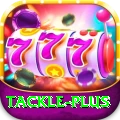 tackle Gaming Plus v3.4.3
