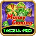 tackle Earn Deluxe v1.4.4