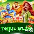 taijul islam Games (Casino & Earning) Max v1.4.7
