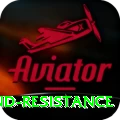 tail end resistance Apps (Tools & Injectors) Master v4.3.6