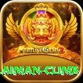 takht e sulaiman climb Ultimate Pro v5.9.2