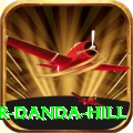talchor danda hill Apps (Tools & Injectors) Max v3.0.3